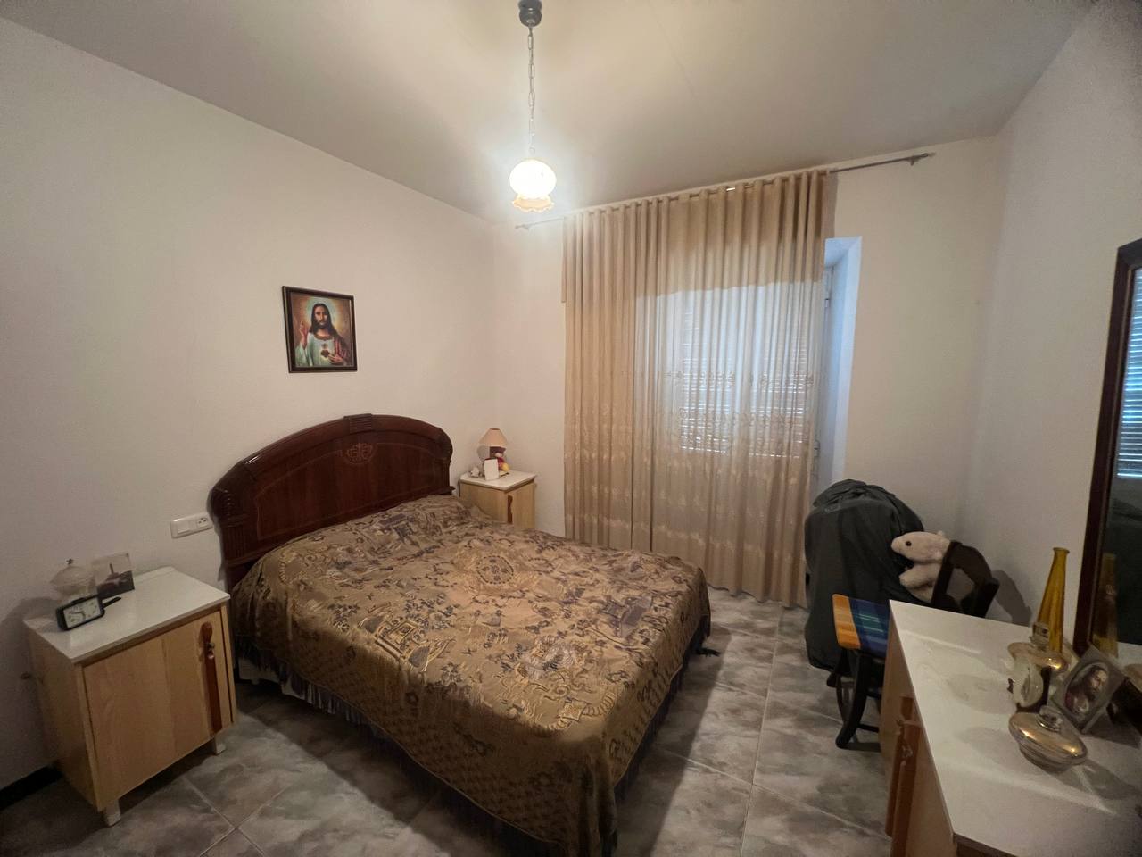 Casa en venta en Lopera