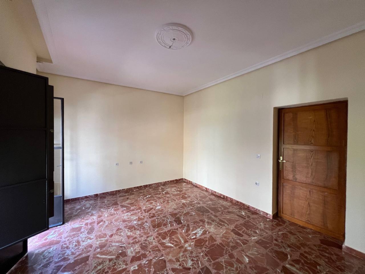 Casa en venta en Andújar en Ibáñez Marín