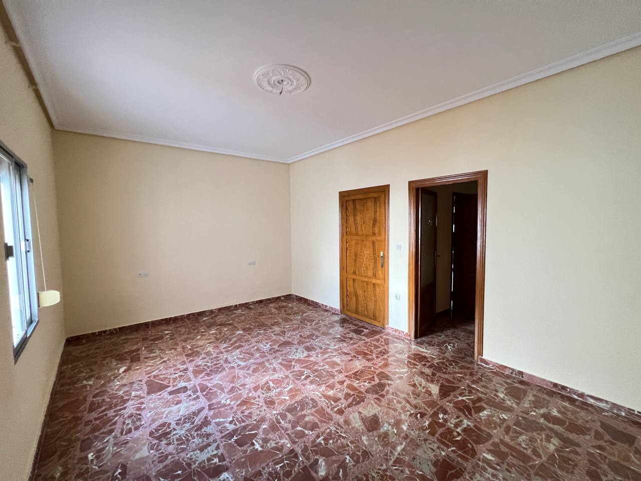 Casa en venta en Andújar en Ibáñez Marín