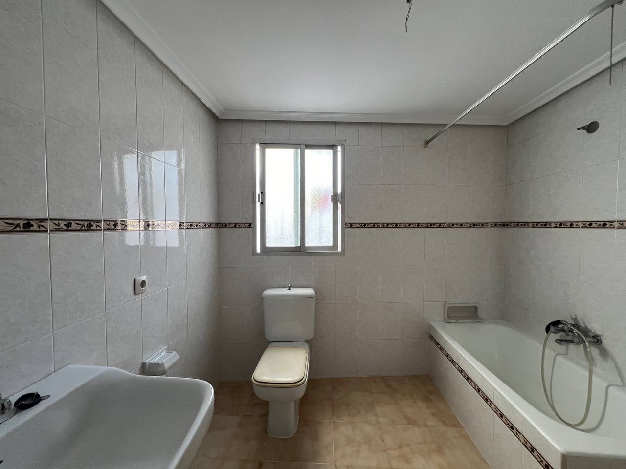 Casa en venta en Andújar en Ibáñez Marín