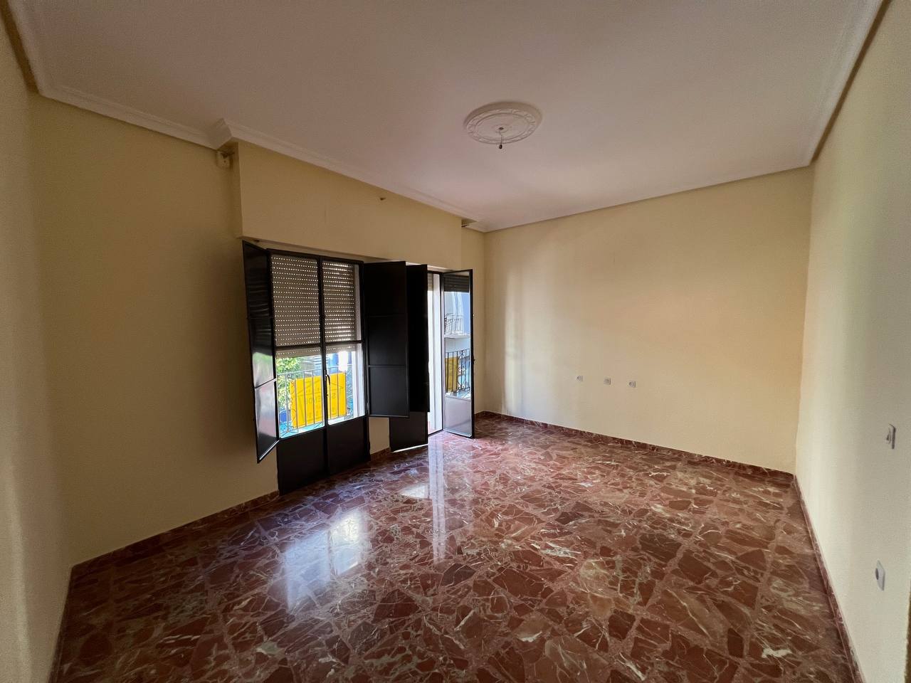 Casa en venta en Andújar en Ibáñez Marín