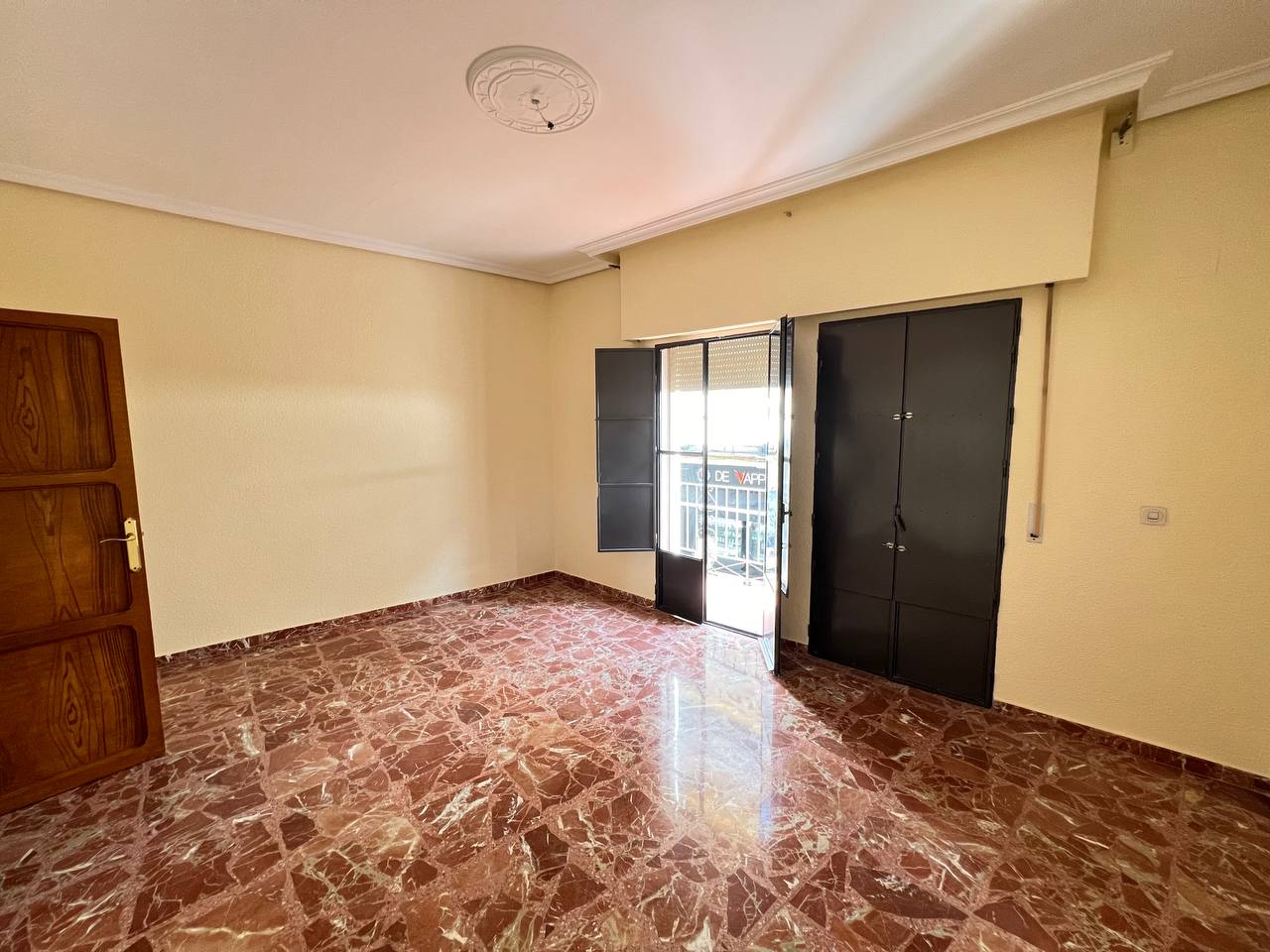 Casa en venta en Andújar en Ibáñez Marín