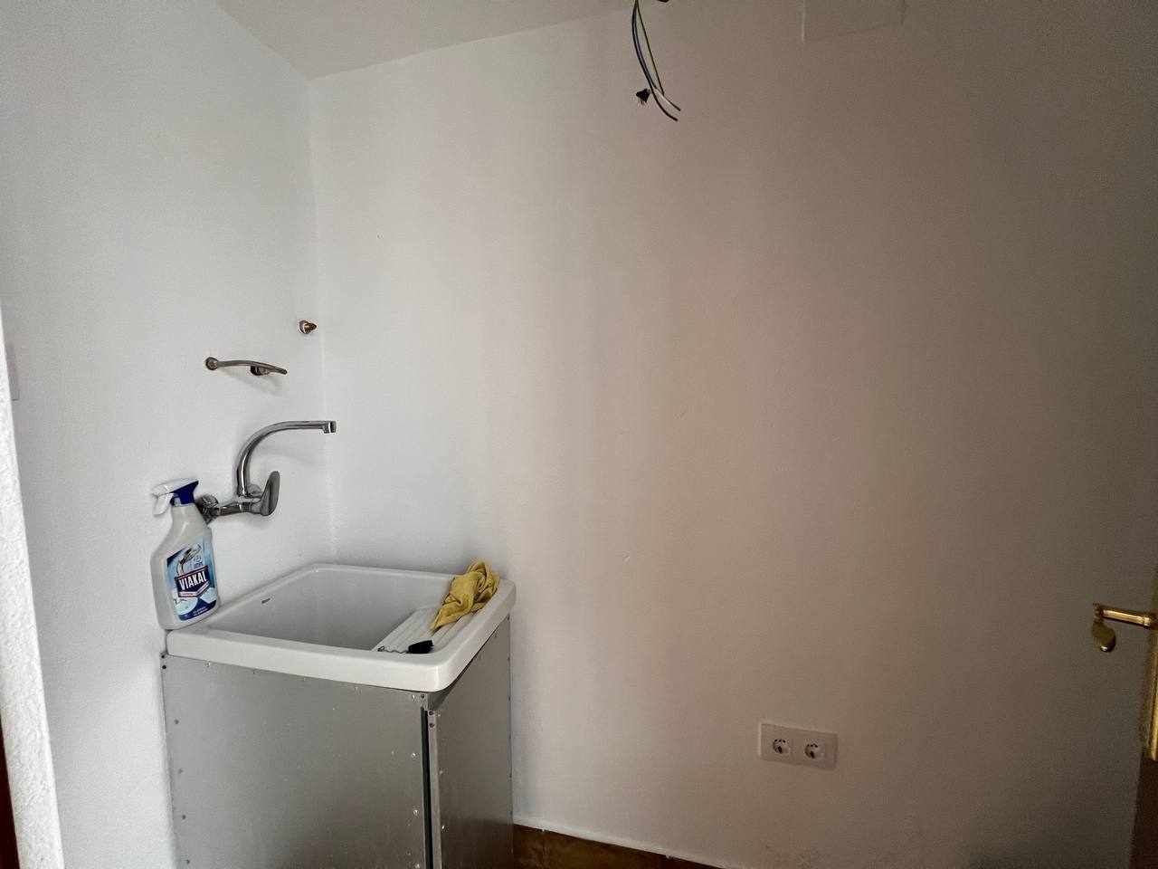 Casa en venta en Andújar en Ibáñez Marín