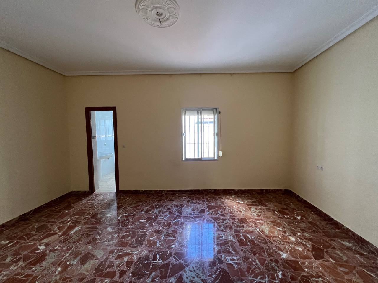 Casa en venta en Andújar en Ibáñez Marín