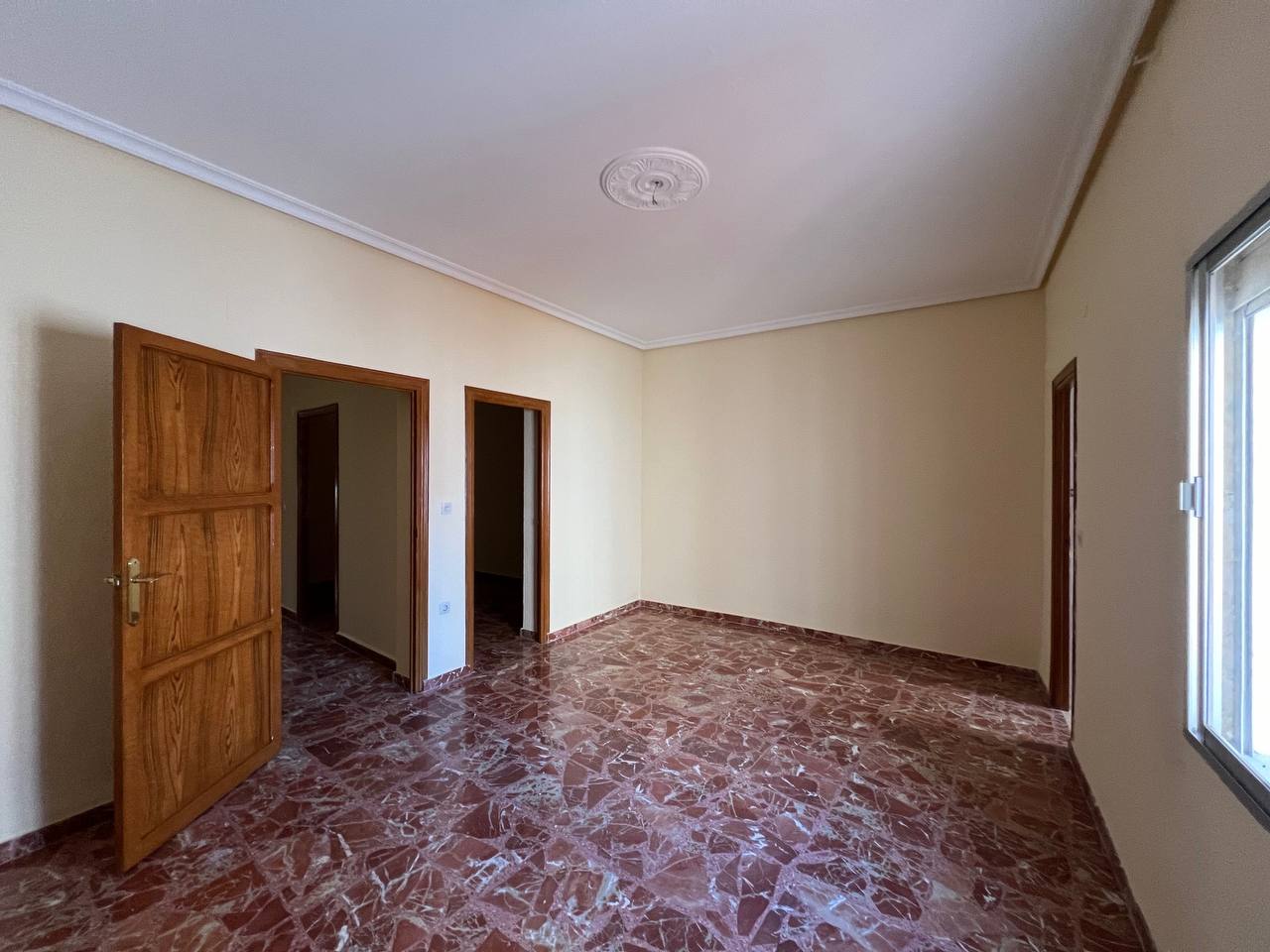 Casa en venta en Andújar en Ibáñez Marín