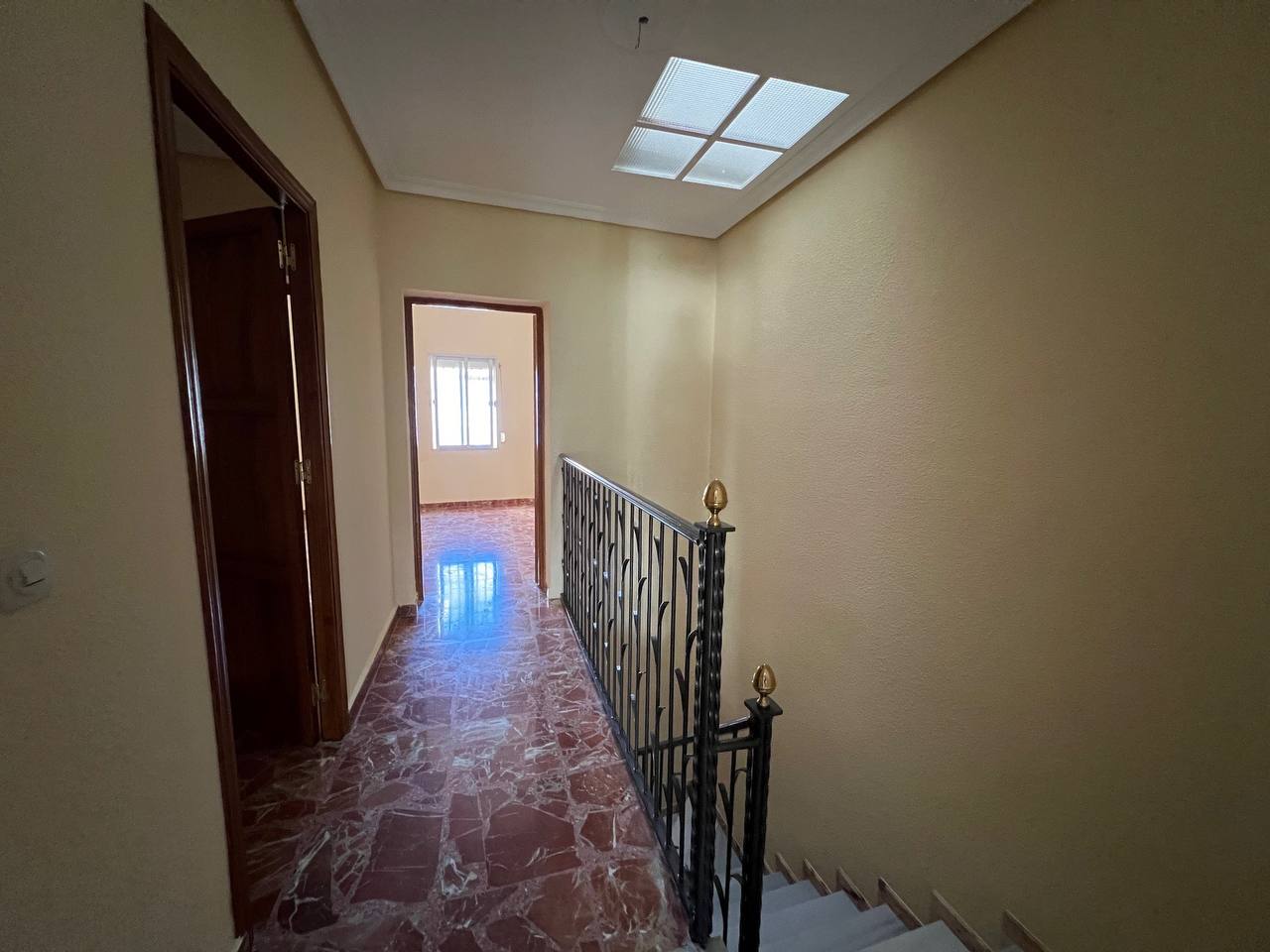 Casa en venta en Andújar en Ibáñez Marín