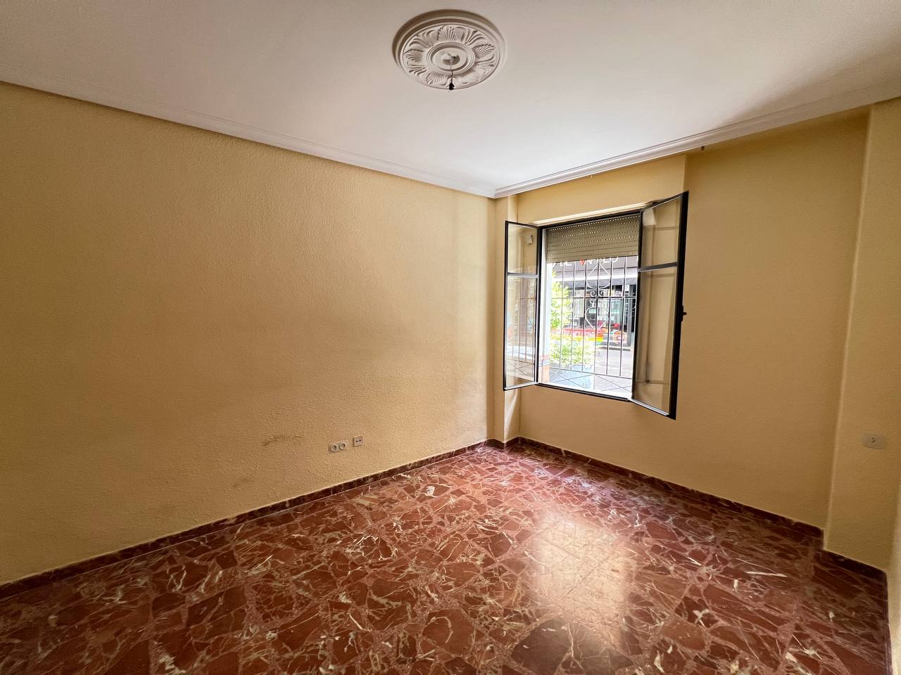 Casa en venta en Andújar en Ibáñez Marín