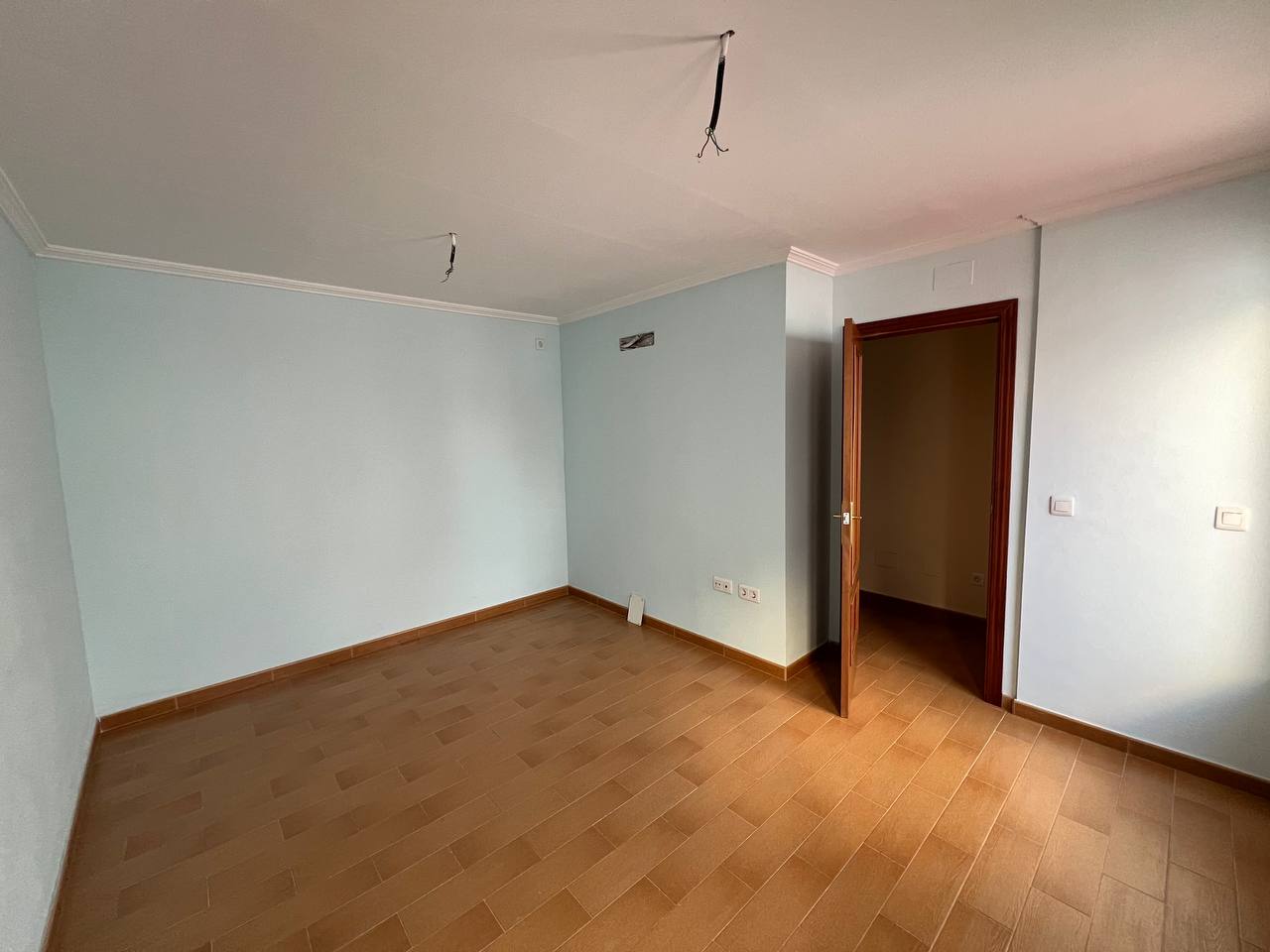 Casa en venta en Andújar en calle la Quintería