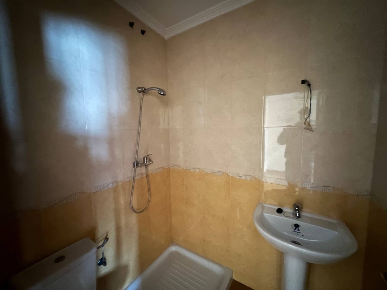 Casa en venta en Andújar en calle la Quintería