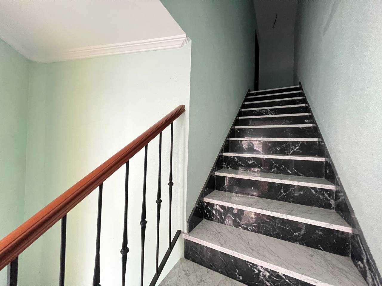 Casa en venta en Andújar en calle la Quintería