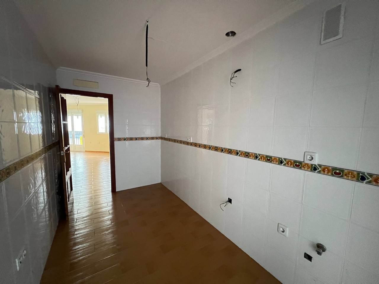 Casa en venta en Andújar en calle la Quintería