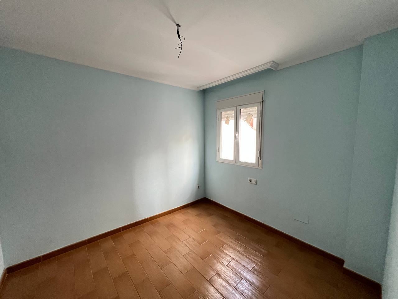 Casa en venta en Andújar en calle la Quintería