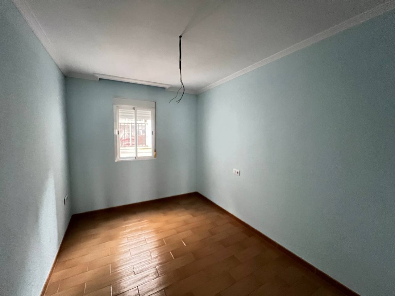Casa en venta en Andújar en calle la Quintería
