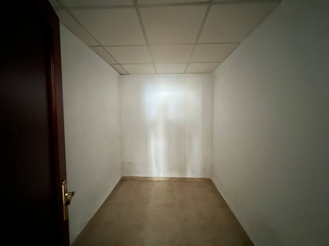 Casa en venta en Andújar en calle la Quintería