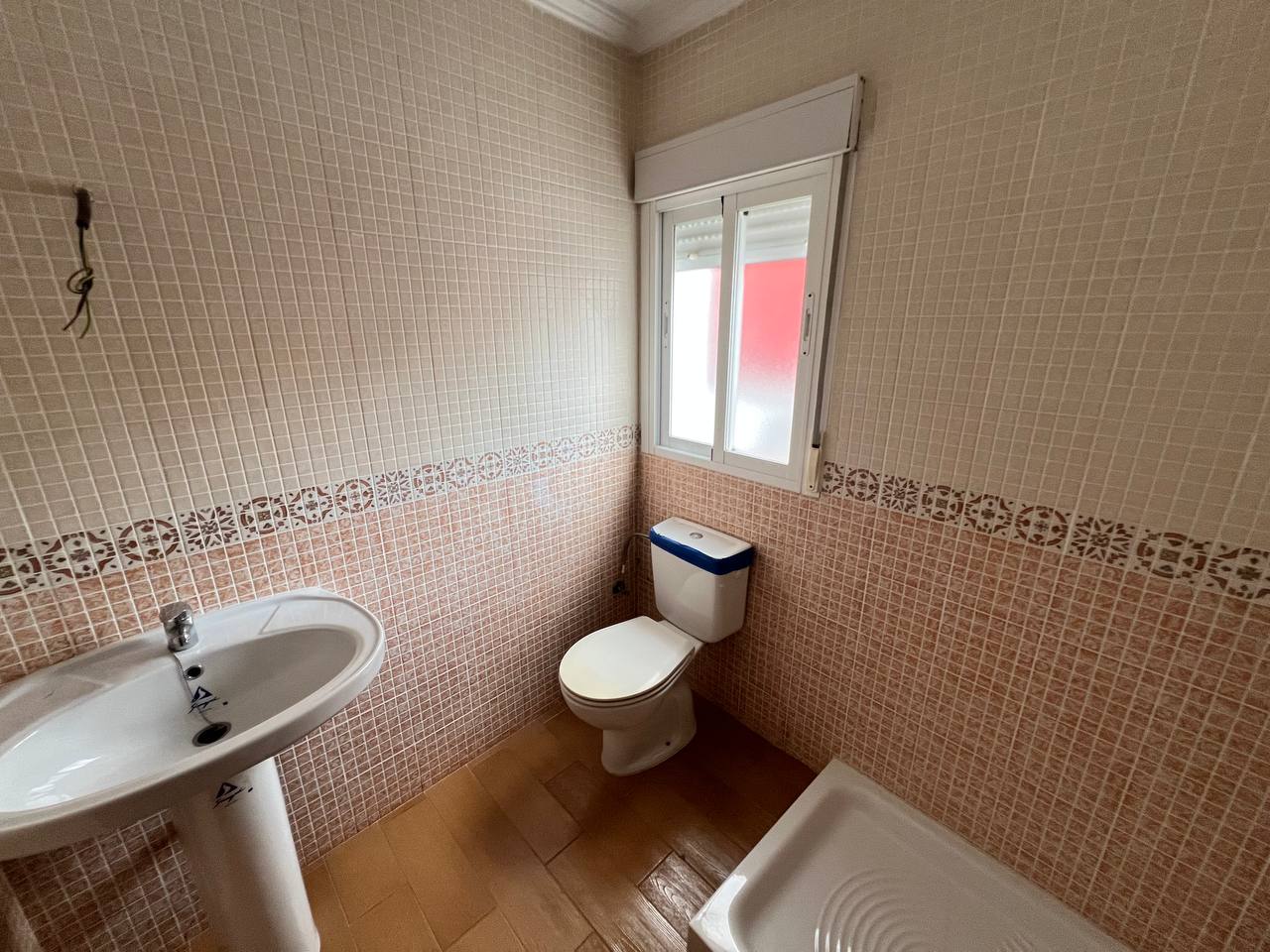 Casa en venta en Andújar en calle la Quintería
