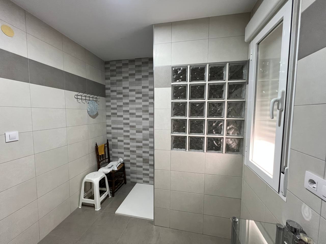 Piso en venta en zona Corredera Capuchinos
