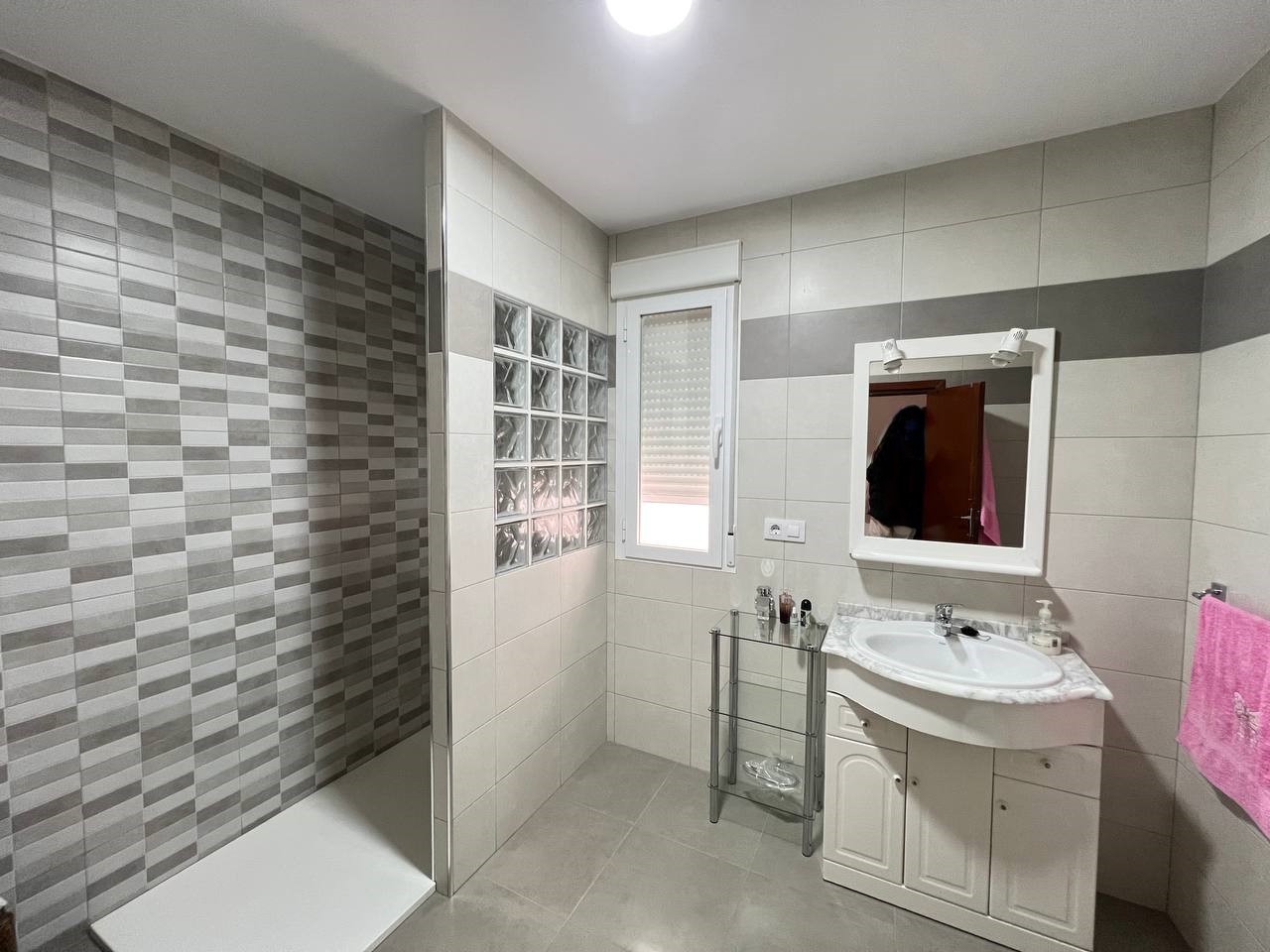 Piso en venta en zona Corredera Capuchinos