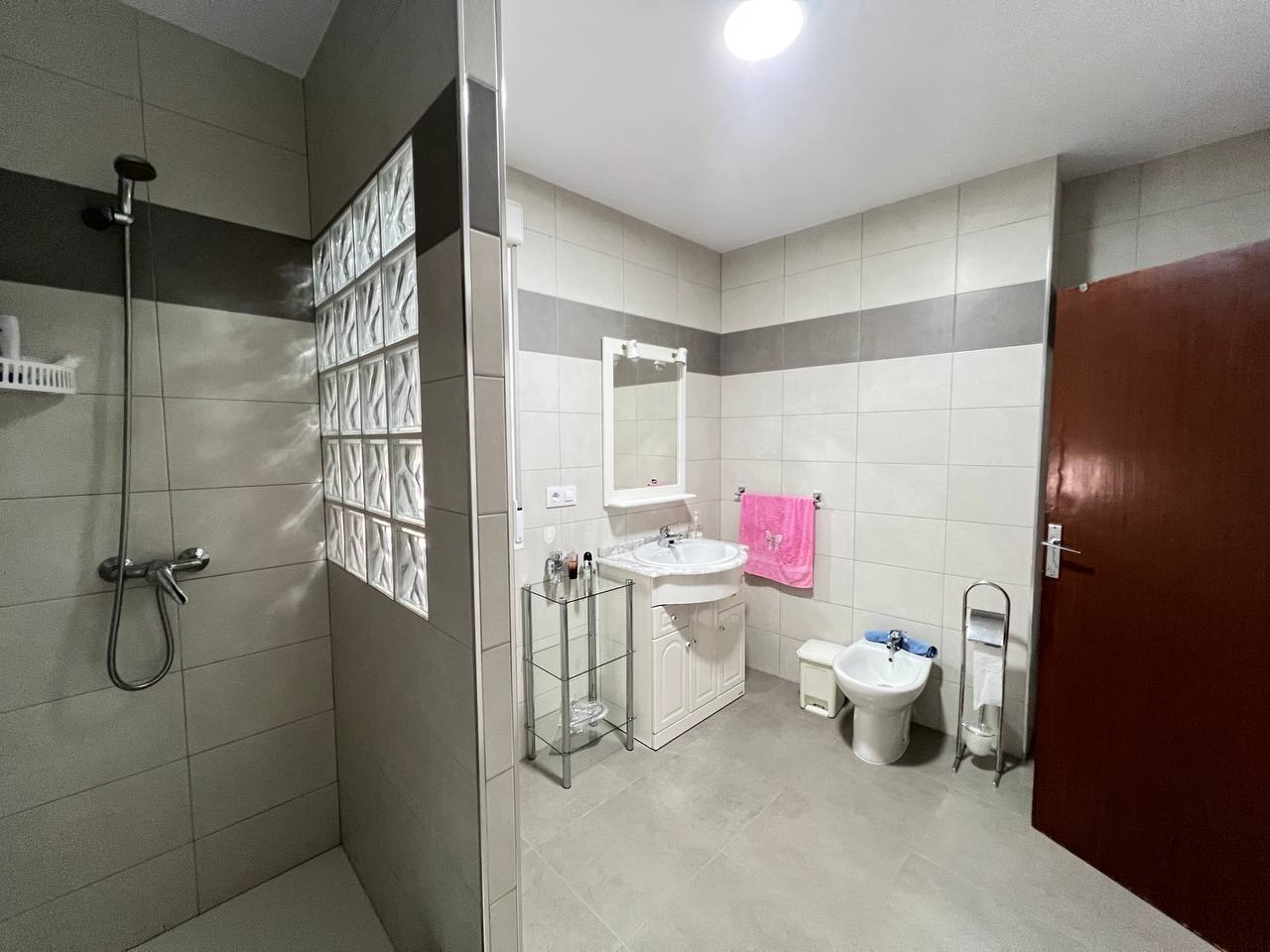 Piso en venta en zona Corredera Capuchinos