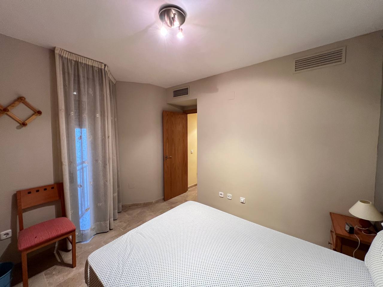 Flat for sale in Andújar