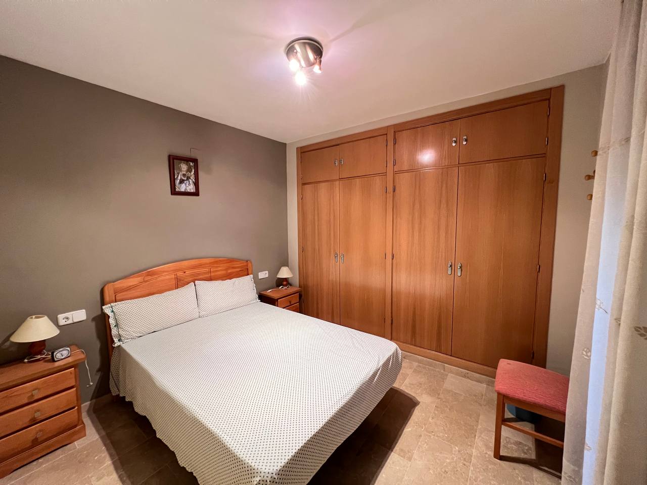 Flat for sale in Andújar