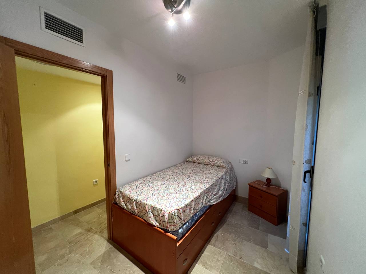 Flat for sale in Andújar