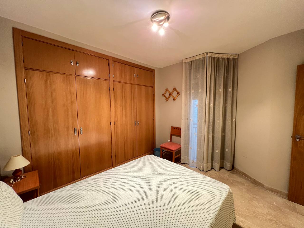 Flat for sale in Andújar