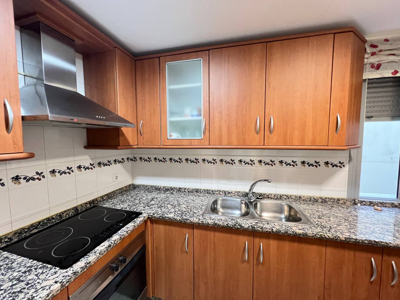 Flat for sale in Andújar