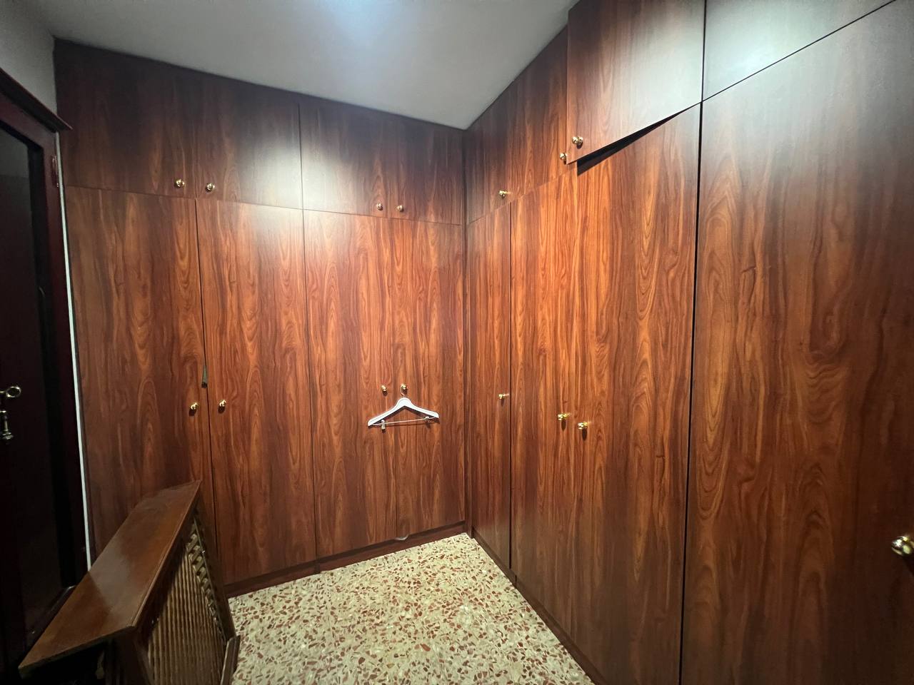 House for sale in Andújar