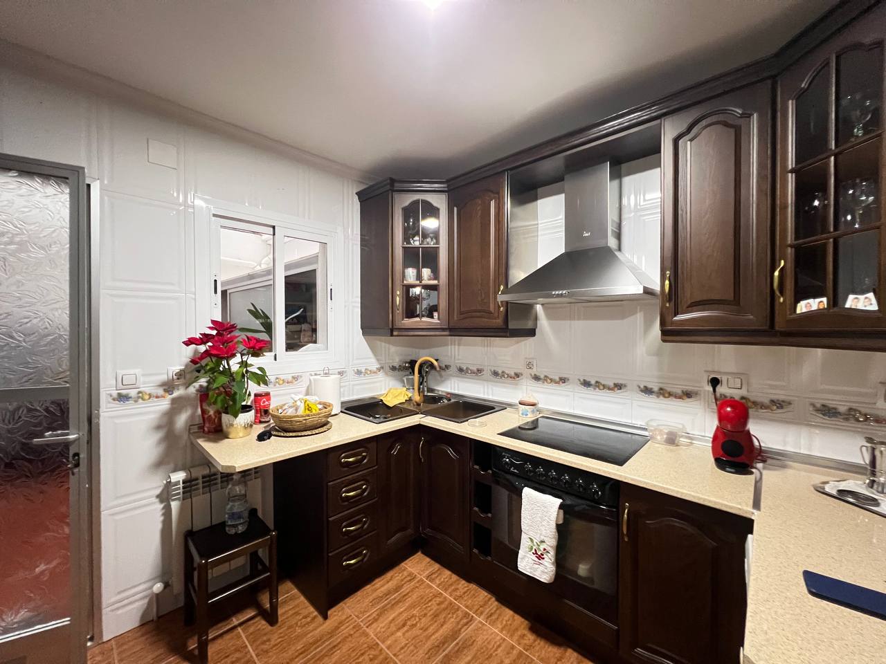 House for sale in Andújar