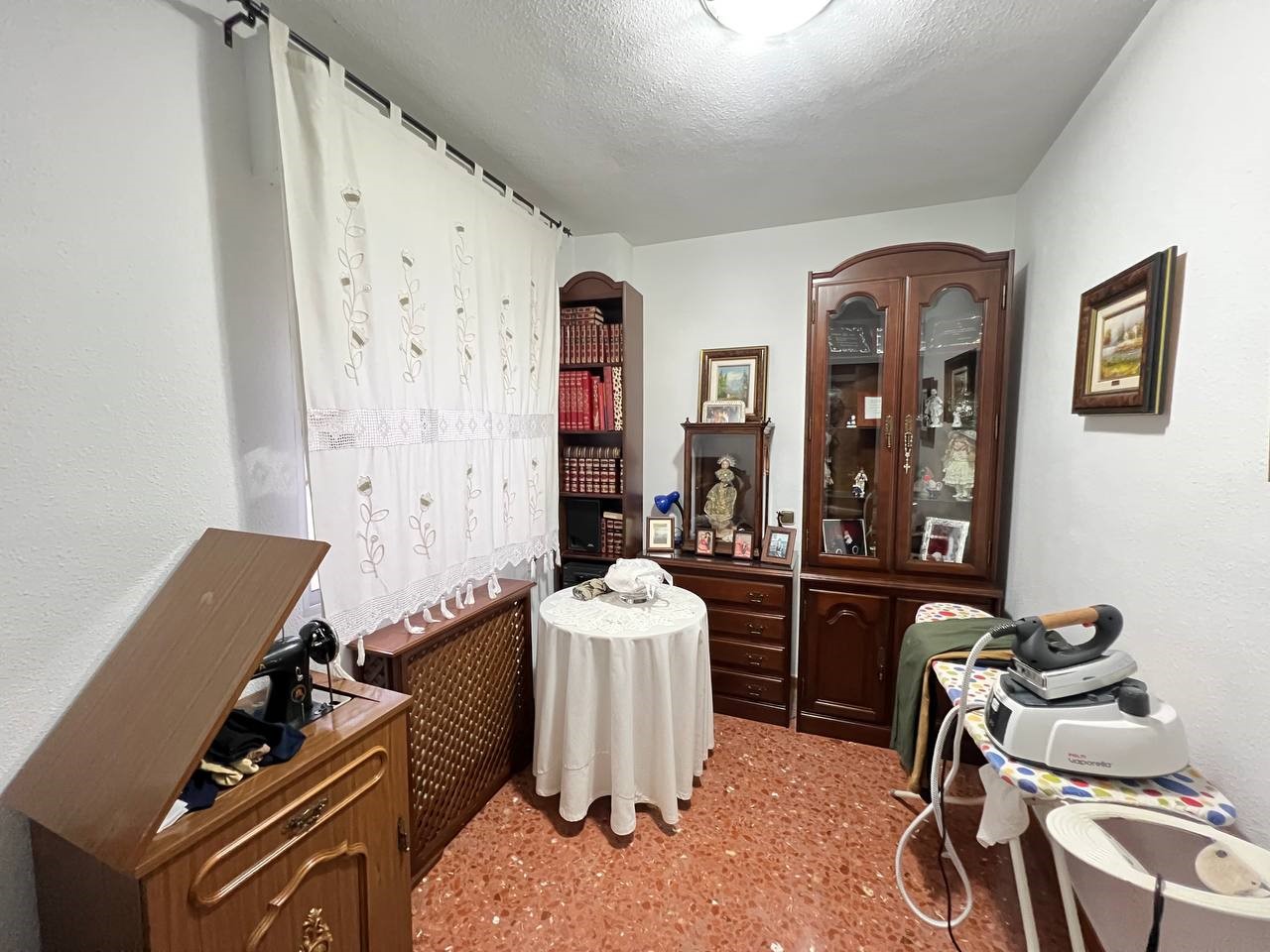 House for sale in Andújar