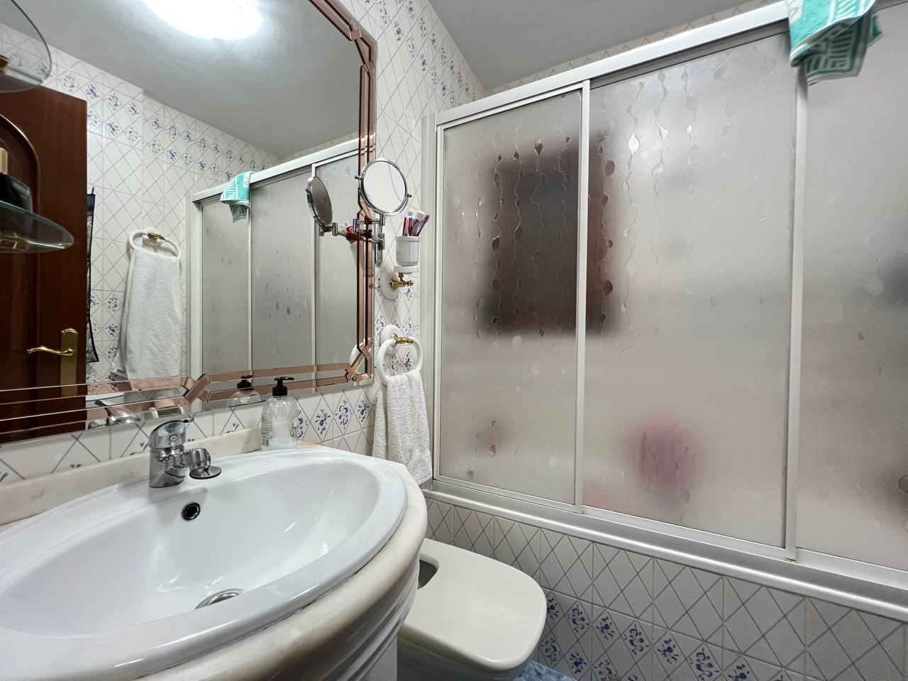House for sale in Andújar