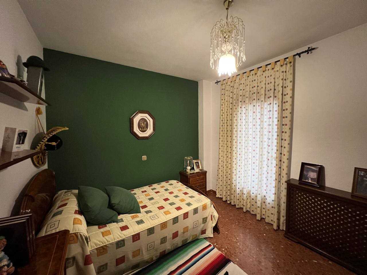 House for sale in Andújar