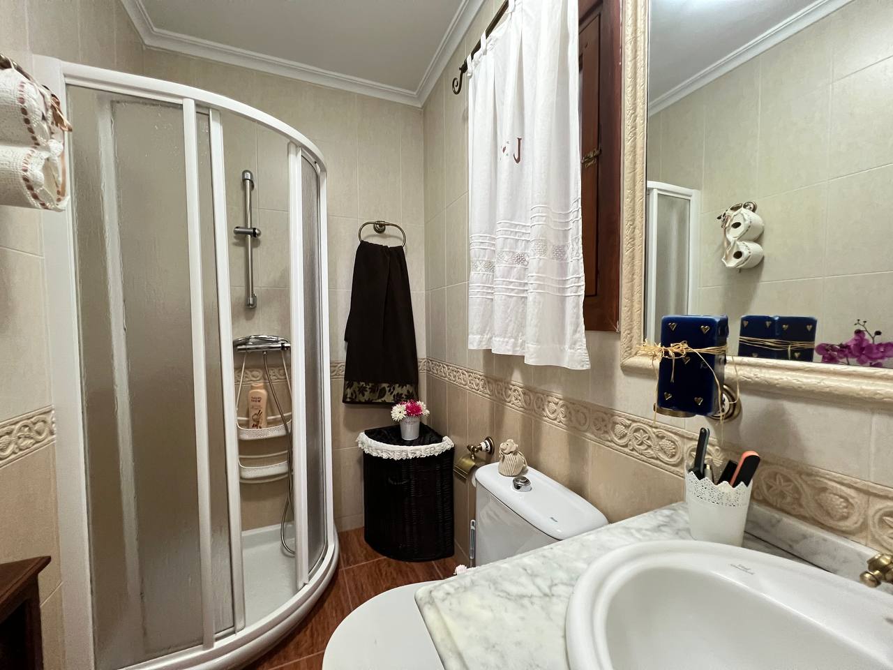 House for sale in Andújar