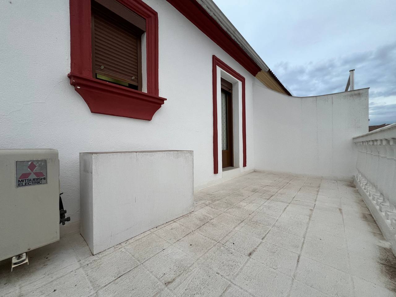House for sale in Andújar