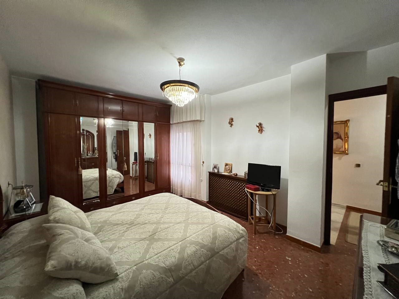 House for sale in Andújar