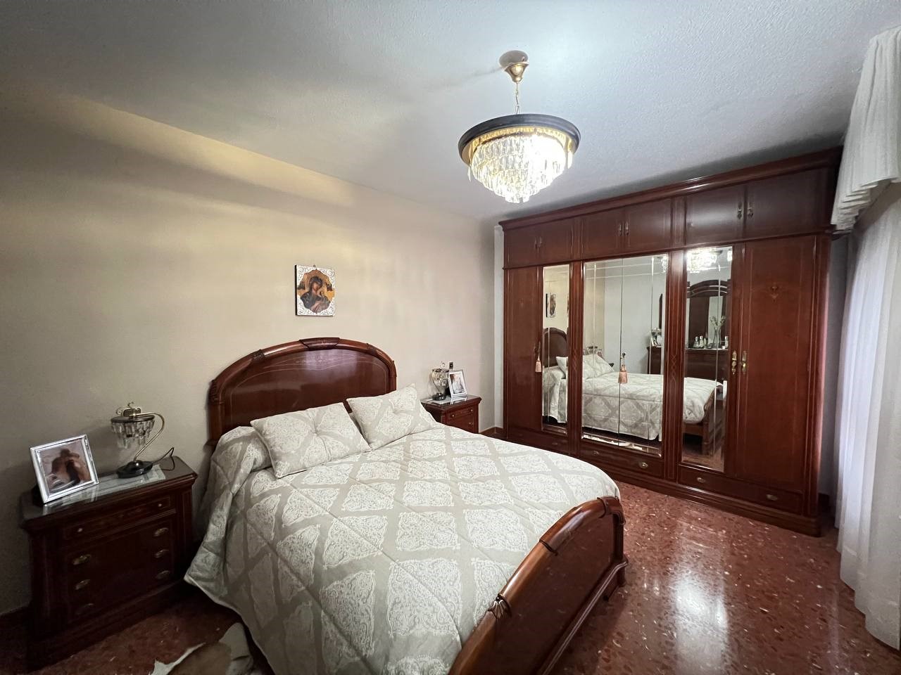House for sale in Andújar