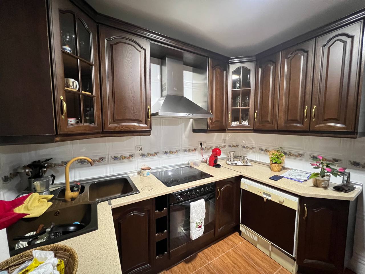 House for sale in Andújar