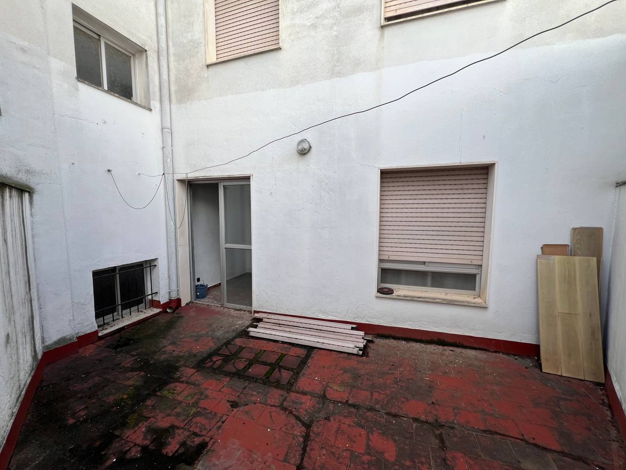 Flat for sale in Andújar