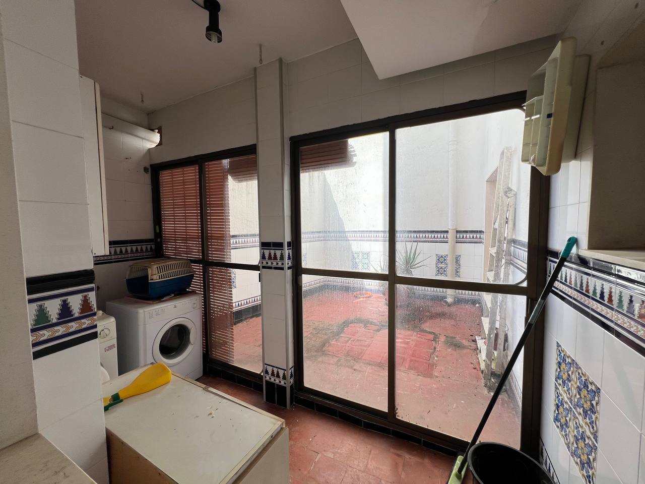 Flat for sale in Andújar