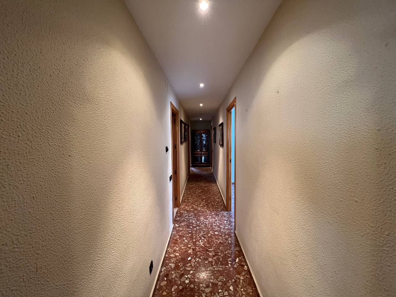 Flat for sale in Andújar