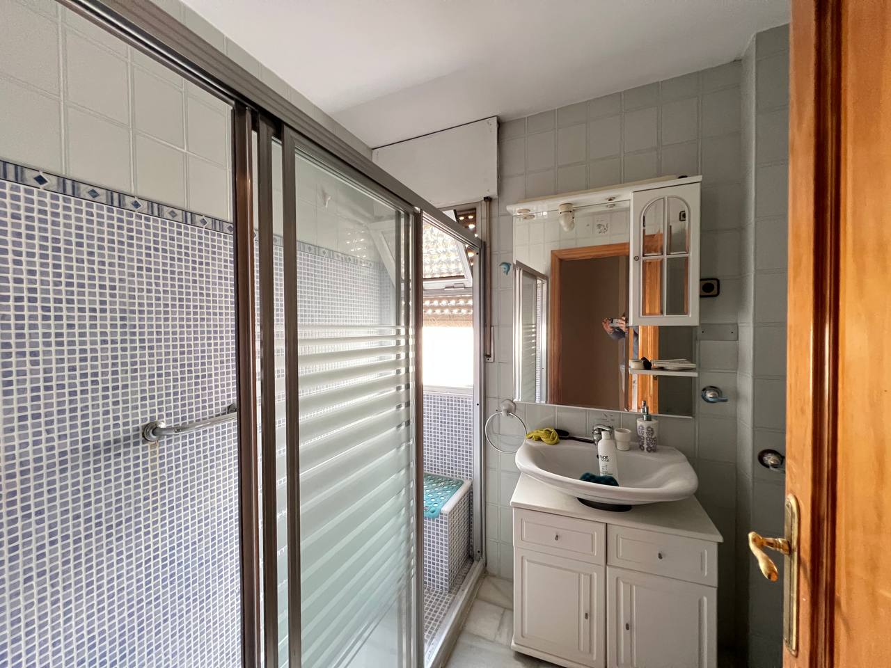 Flat for sale in Andújar