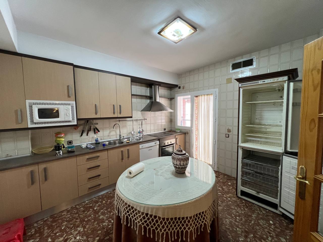 Flat for sale in Andújar