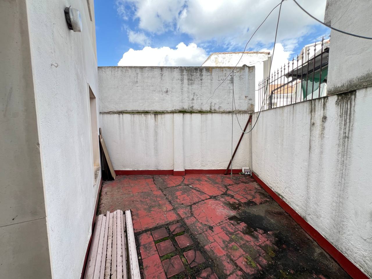 Flat for sale in Andújar