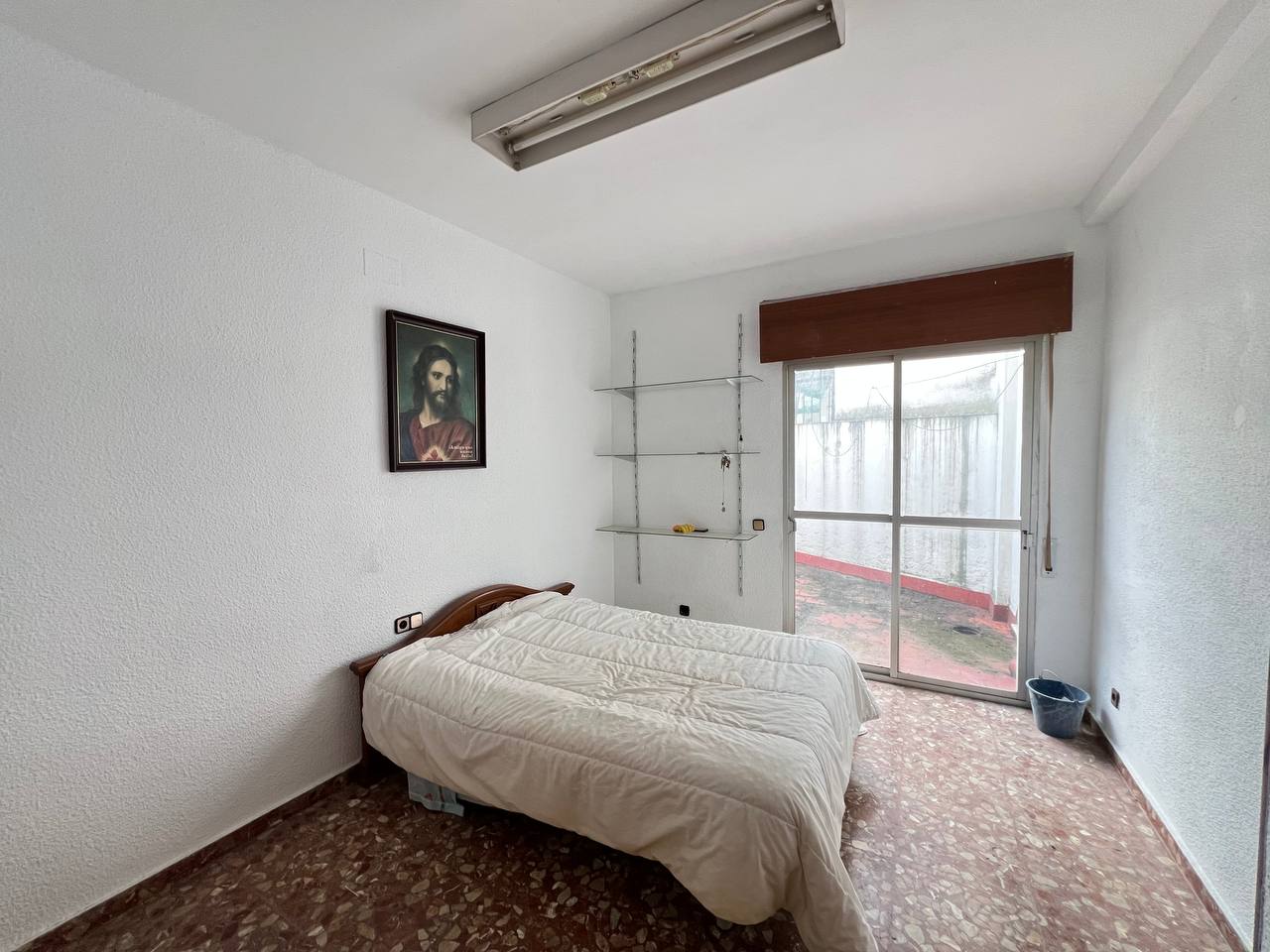 Flat for sale in Andújar