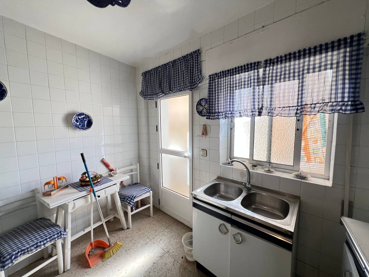 Appartement en vente à Andújar