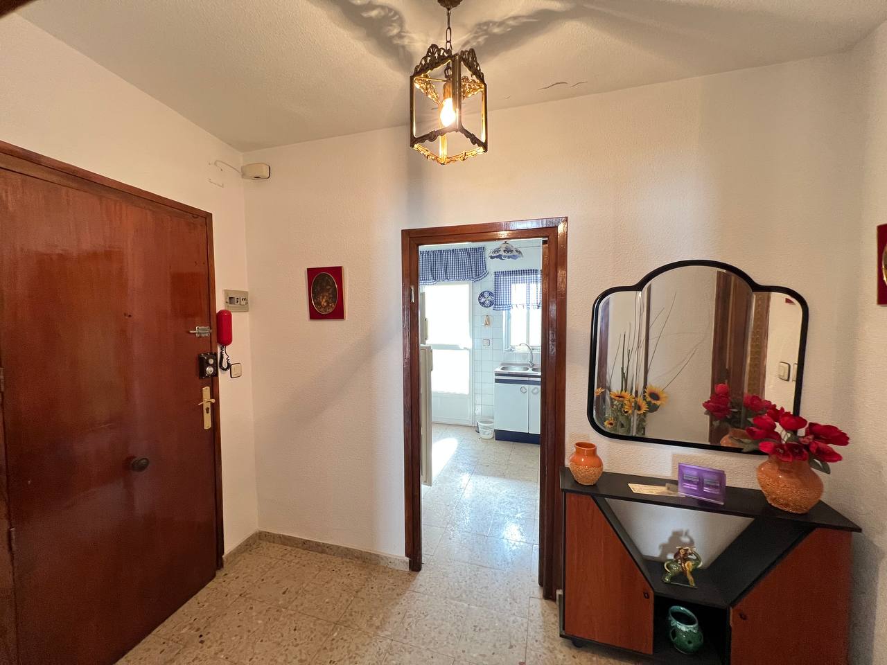 Appartement en vente à Andújar