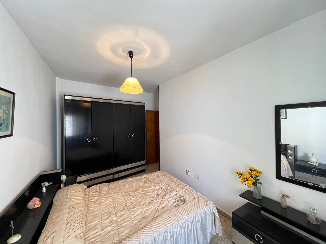 Appartement en vente à Andújar