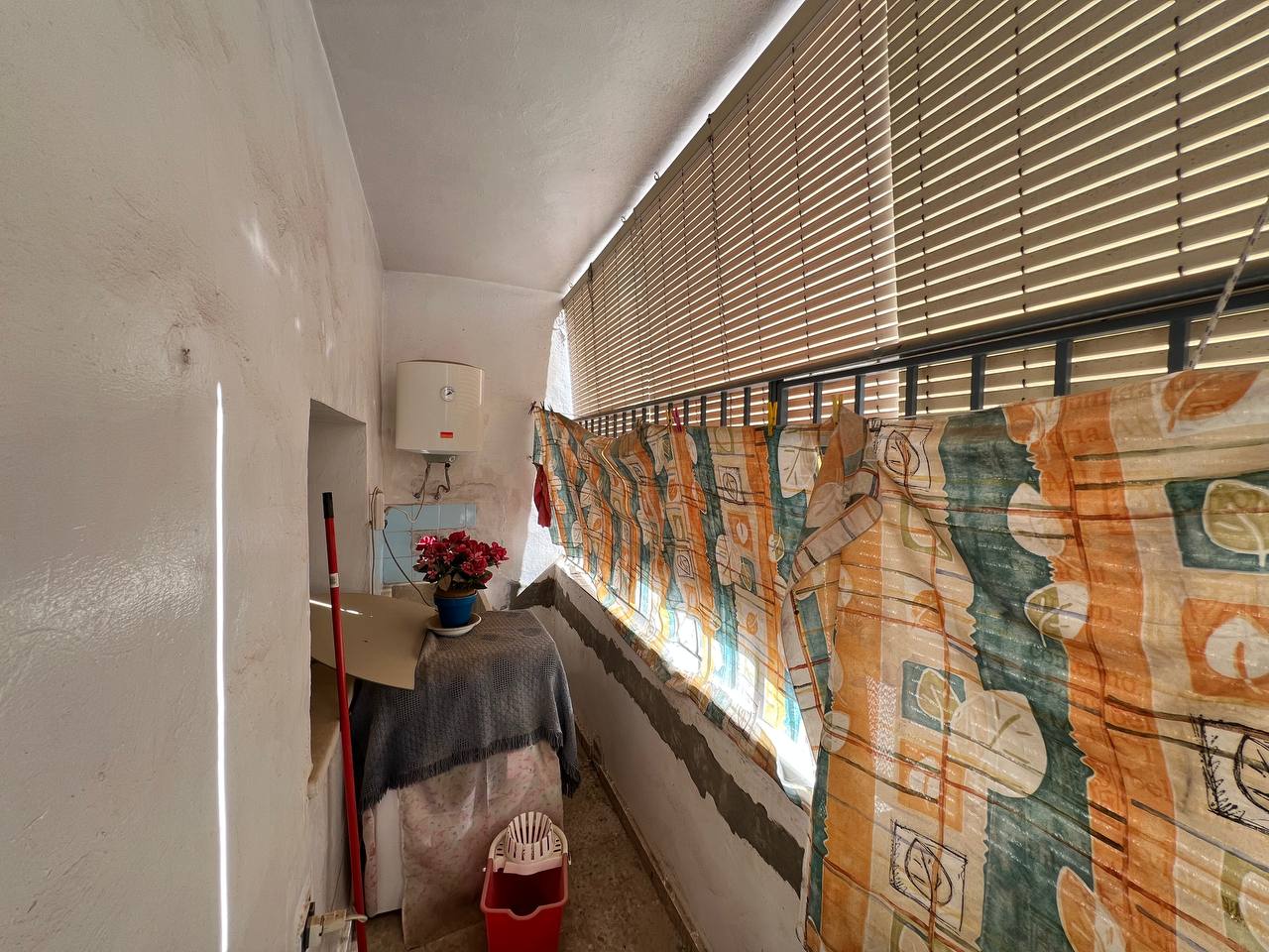 Appartement en vente à Andújar