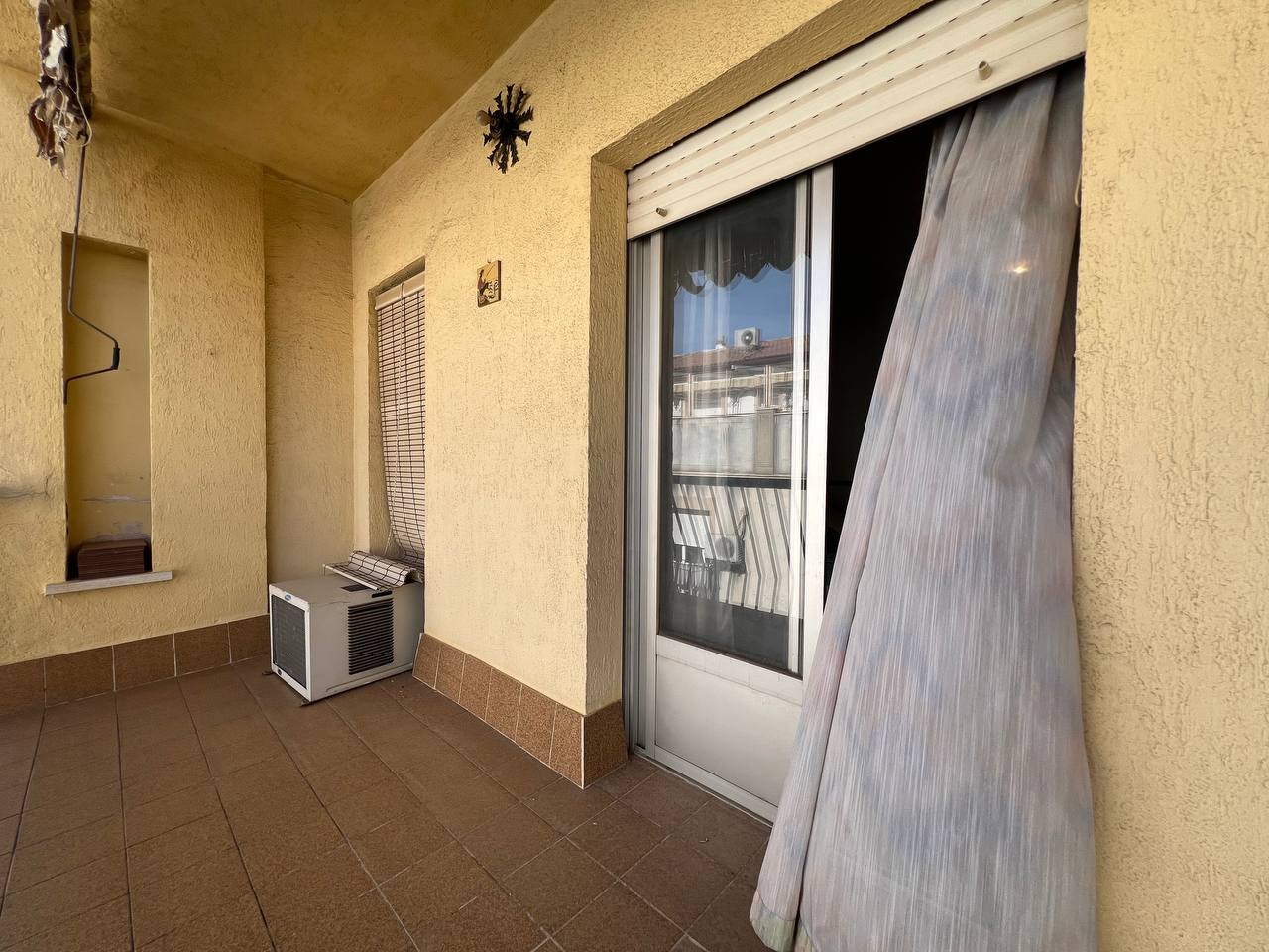 Appartement en vente à Andújar