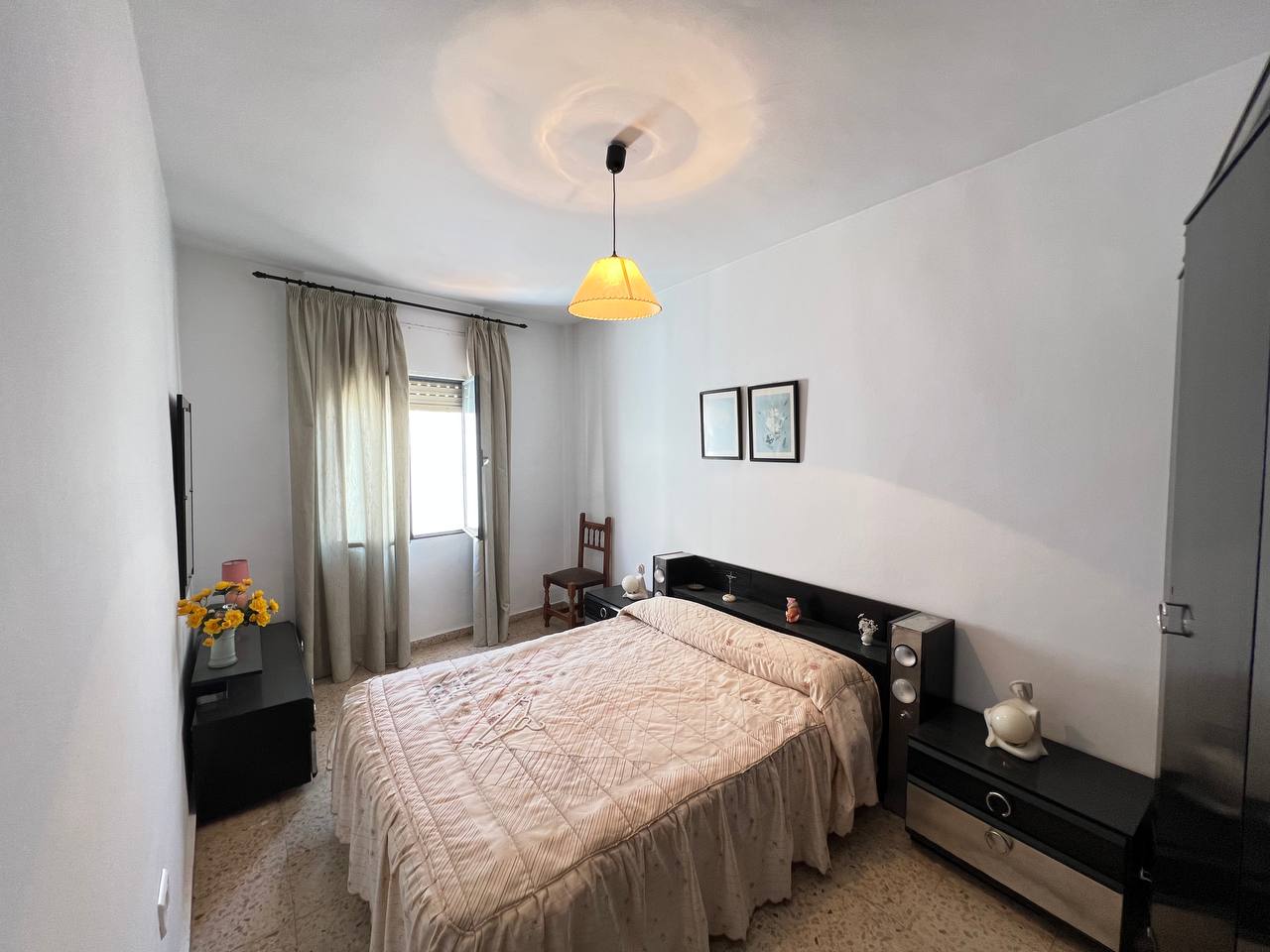 Appartement en vente à Andújar